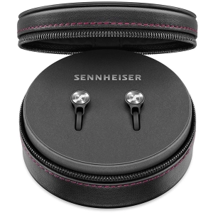 Sennheiser Momentum Free