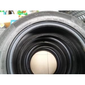 Michelin Primacy 4 225/45 R18 95Y