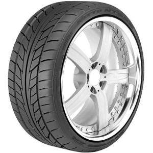 Pneus Nitto NT555 235/45 R17 97W