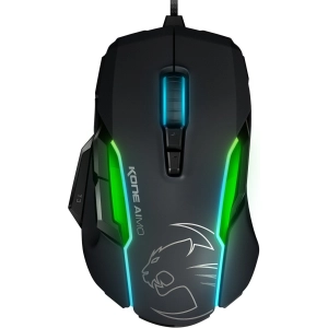 Roccat Kone AIMO Mouse