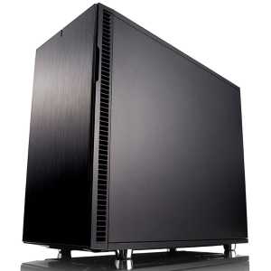 Fractal Design Define R6 FD-CA-DEF-R6-BK