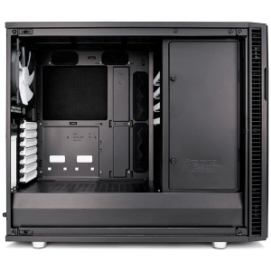 Fractal Design Define R6 FD-CA-DEF-R6-BK