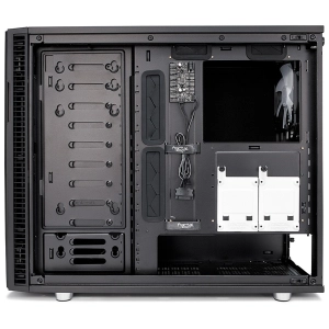 Fractal Design Define R6 FD-CA-DEF-R6-BK