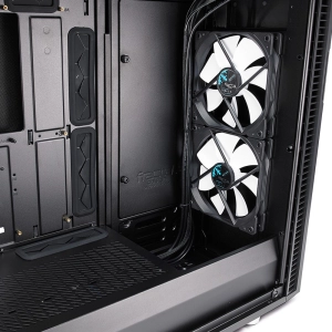 Fractal Design Define R6 FD-CA-DEF-R6-BK