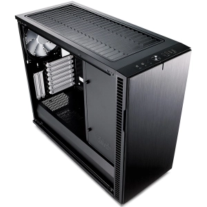 Fractal Design Define R6 FD-CA-DEF-R6-BK