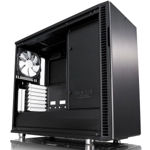 Fractal Design