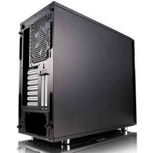 Fractal Design