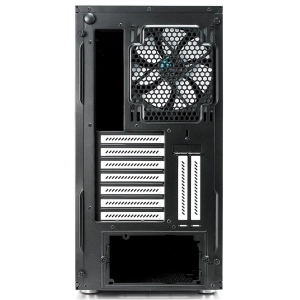 Fractal Design Define R6 FD-CA-DEF-R6-BK