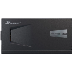 Seasonic PRIME TX-750