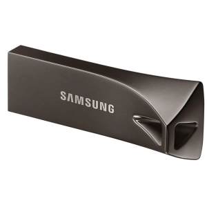 Samsung BAR Plus 32Gb