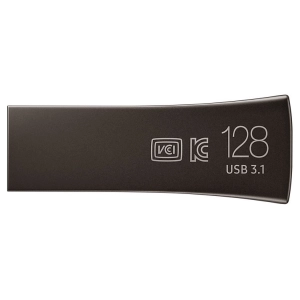 Samsung BAR Plus 32Gb