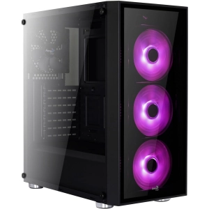 Aerocool