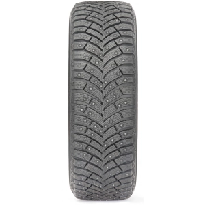 Michelin X-Ice North 4 205/55 R16 94T