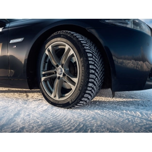 Michelin X-Ice North 4 205/55 R16 94T