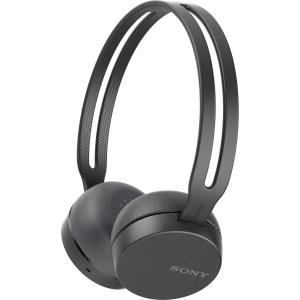 Fones de ouvido Sony WH-CH400