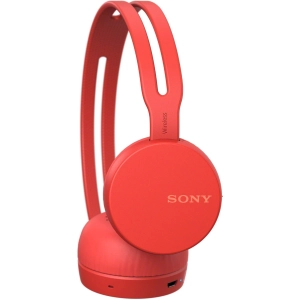 Sony WH-CH400