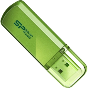 Silicon Power Helios 101 16Gb pendrive