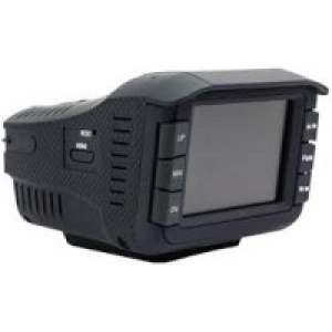 Subini GR-H9 Plus cam dash