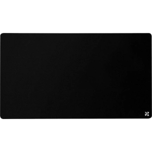 Dream Machines DM Pad XXL Mouse Pad