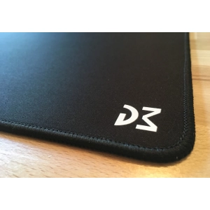 Mouse pads