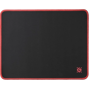 Mousepad para Defender Black M