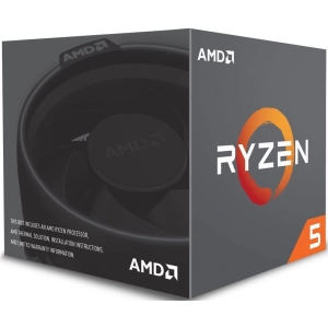 AMD