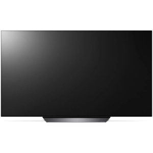 LG OLED55B8