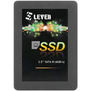 Leven JS600SSD128GB SSD