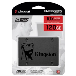 Kingston SA400S37/960G