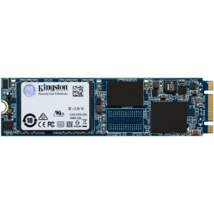 SSD Kingston SUV500M8/480G