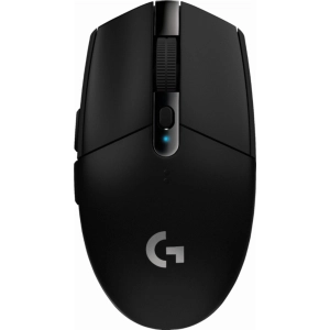 Logitech G305 Lightspeed Gaming Mouse