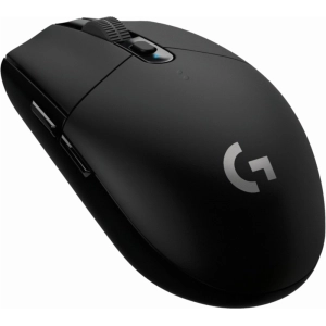 Logitech G305 Lightspeed Gaming Mouse