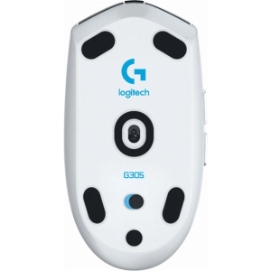 Logitech