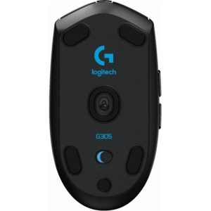 Logitech G305 Lightspeed Gaming Mouse