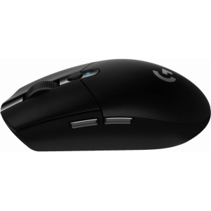 Logitech G305 Lightspeed Gaming Mouse