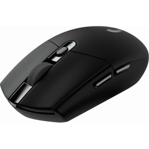 Logitech G305 Lightspeed Gaming Mouse