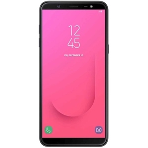 Celular Samsung Galaxy J8 2018 32GB