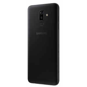 Samsung Galaxy J8 2018 32GB