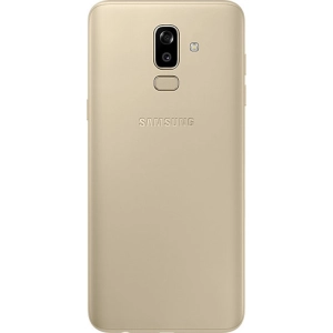 Samsung Galaxy J8 2018 32GB