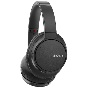 Fones de ouvido Sony WH-CH700N