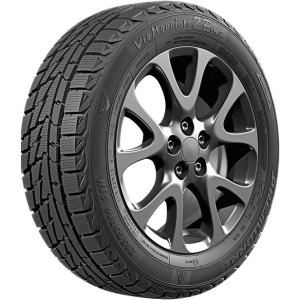 Pneus Premiorri ViaMaggiore Z Plus 225/55 R16 99H