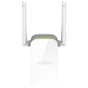 D-Link DAP-1325