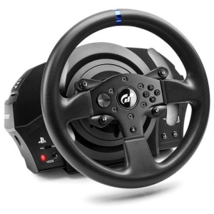 ThrustMaster