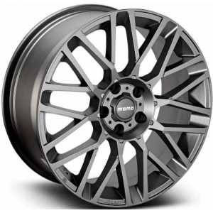 MOMO Revenge disco 8.5x19/5x112 ET25 DIA79.6