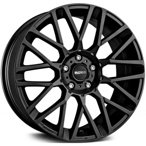 MOMO Revenge 8,5x19/5x112 ET40 DIA79,6