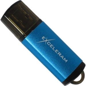 Exceleram A3 Series USB 3.1