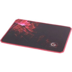 Mouse Pad Gembird MP-GAMEPRO-S