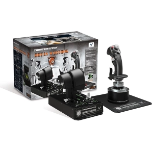 ThrustMaster