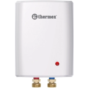 Aquecedor de água Thermex Surf Plus 4500