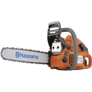 Husqvarna 445 viu 445 15